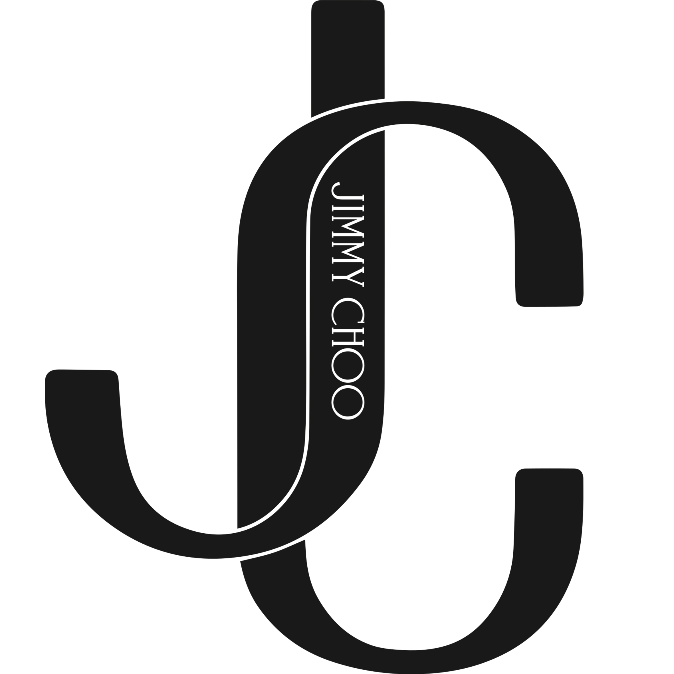 Ji*my C*oo